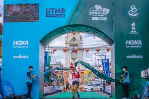 BIB: 
                            <button type="button" onclick="openModal(21771289)" class="btn btn-primary btn-sm float-right btn-popup" data-toggle="modal" data-target=".modal-high-quality">
                        <i class="fas fa-shopping-cart"></i> Add to Cart
                    </button>
                                            <button type="button" onclick="isThisMe(21771289, true)" class="btn btn-success btn-sm float-right btn-popup btn-isme hidden" data-toggle="tooltip" data-placement="bottom" title="นี่คือรูปของคุณใช่ไหม คลิกที่นี่เพื่อเอาเข้าอัลบั้ม">
                        <i class="fas fa-plus"></i> Add to album
                    </button>
                    <button type="button" onclick="isThisMe(21771289, false)" class="btn btn-warning btn-sm float-right btn-popup btn-isnotme hidden">
                        <i class="fas fa-ban"></i> Remove from album
                    </button>